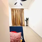 Homestaycation